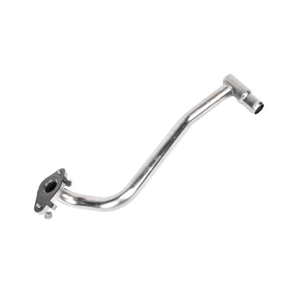 ACDelco 12679317 Thermal Bypass Pipe