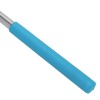 YUYTE Telescopic Massager, Back Massager, Adjustable Back Scratcher Made of