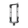 Insta360 X3 Utility Cage Protective Frame With Built in Lens