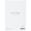Piccadilly Greetings Group Ltd Modern Birthday Card Birthday - 7
