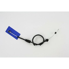 Pioneer CA-8721 Accelerator Cable