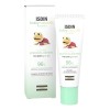 Isdin Gel Babynatura P-dient 30ml