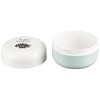 Takenaka Bento Box, Mamma, Rice Ball Case, Mint, 9.2 fl