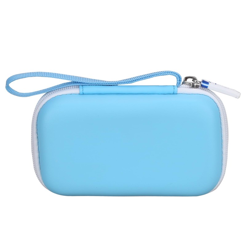 worfty Case for Fingerlings Monkey Toy 2023 New Interactive Baby