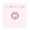 Animology Dog Paw & Nose Balm 50ml, Pack of 1,