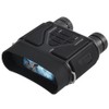 VANTARA HD Night Vision Binoculars - 3 Inch Portable Adult