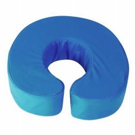 Harley Face Saver with Removable Outer Case