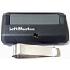 Chamberlain 950ESTD COMPATIBLE 891 Garage Door Opener Remote Security+ 2.0