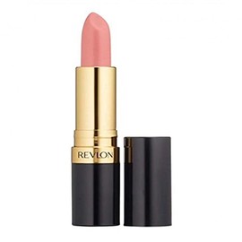 Revlon Super Lustrous Lipstick Matte Sky Pink 012