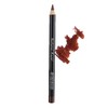 Benecos Natural Cosmetics - Natural Kajal - vegan - talkfree