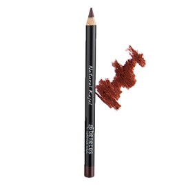 Benecos Natural Cosmetics - Natural Kajal - vegan - talkfree - brown