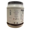 ACEITE DE COCO ORGÁNICO EXTRA VIRGEN