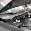 Redline Tuning 21-18019-02 Hood QuickLIFT Plus System Compatible with Honda