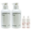 Innisfree Chrysanthemum Feminine Cleanser 2pcs+ / 이니스프리 국화 여성청결제 2개+