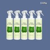 Other Enprani Body Scrub Dirt Peeling Moist Body 300ml x 5 Dead Skin Removal / 기타 엔프라니 바디 스크럽 때필링 촉촉보들 바디 300ml x5개 각질제거