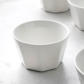 Syracuse Nature Frieze Glossy Air 10.6cm White, Glossy Air White 10.6cm / 시라쿠스 네이처 프리즈 유광 공기 10.6cm 화이트, 유광 공기 화이트 10.6cm