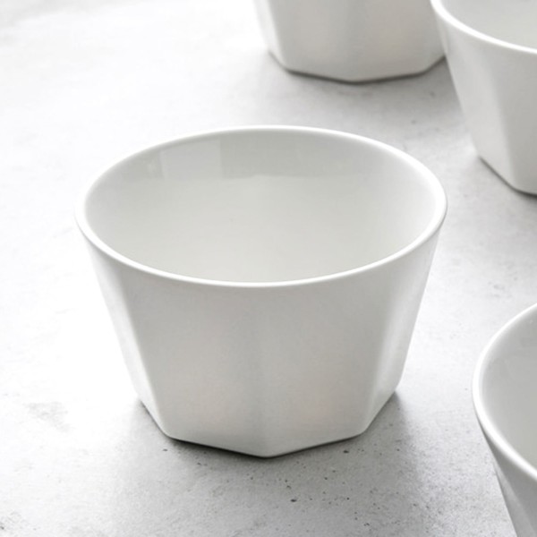 Syracuse Nature Frieze Glossy Air 10.6cm White, Glossy Air White