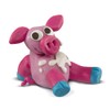Noris Spiele 606310041 KreaKnet Pig