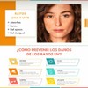 farmasi Dr. C. Tuna Sun Body Lotion SPF 50, 150