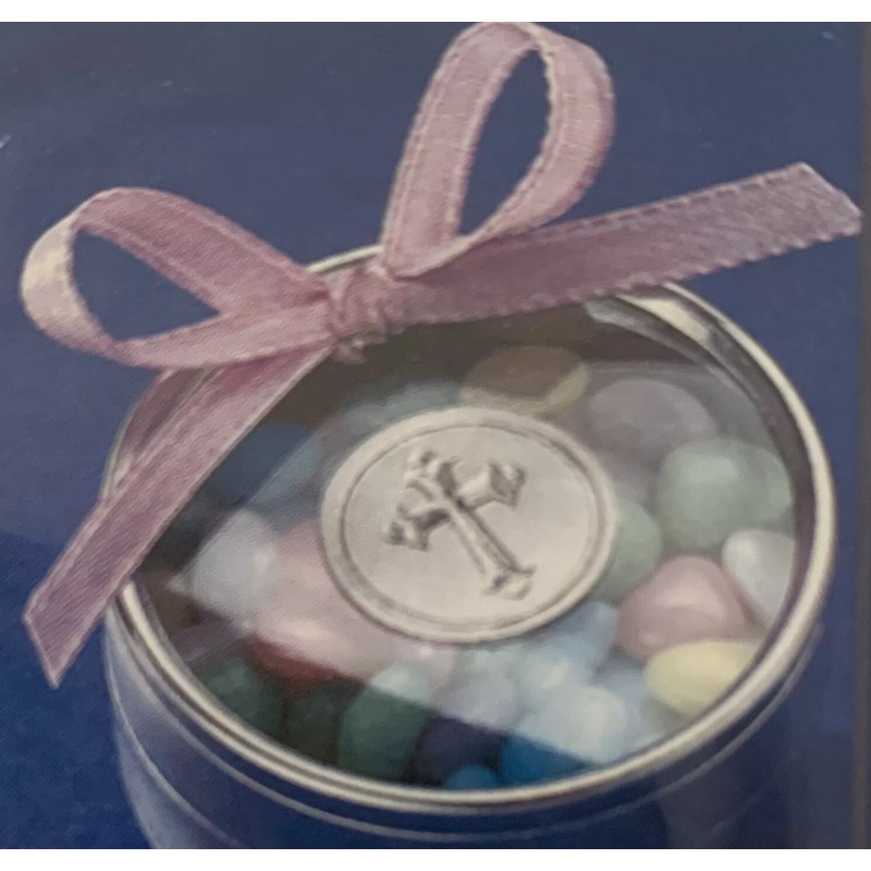 Wilton 24 Cross Stationary Envelope Seals