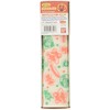 17 Anpanman Wax Paper 2353760