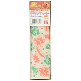 17 Anpanman Wax Paper 2353760
