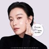 Renergy Collagen Cream 50ML / 레네르지 콜라겐 크림 50ML