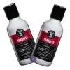 Stencil Transfer Boycott Vegano Hipoalergénico Hidratante 240ml