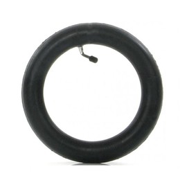 ABC Design 905500 Inner Tube 8.5 Inch Camera Conditioner, Black