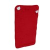 Electric Heating Pad Multifunctional Single Size Home Heating Blanket with