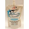 Ez-Pro Texture Inc Texture In A Bag Ready Mix 2166