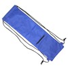 Foldable Bow Arrows Holder Bag Hunting Training Shoulder Recurve/Straight Bow