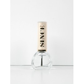 Gel nail synth primer 10g / 젤네일 신스프라이머 10g