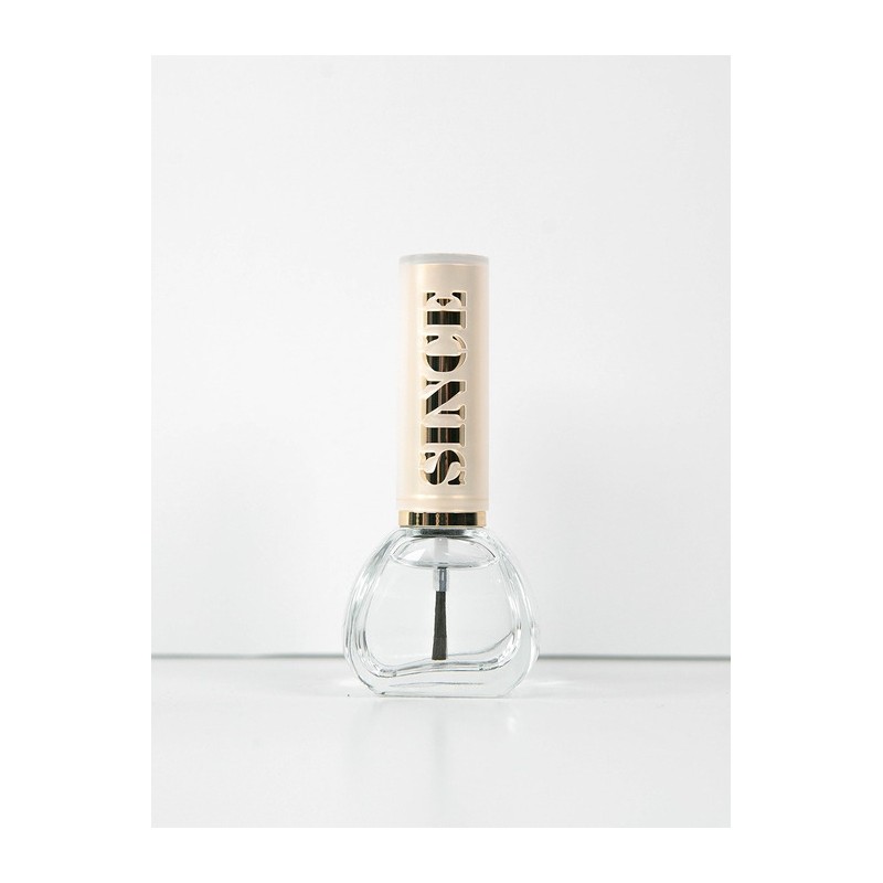 Gel nail synth primer 10g / 젤네일 신스프라이머 10g