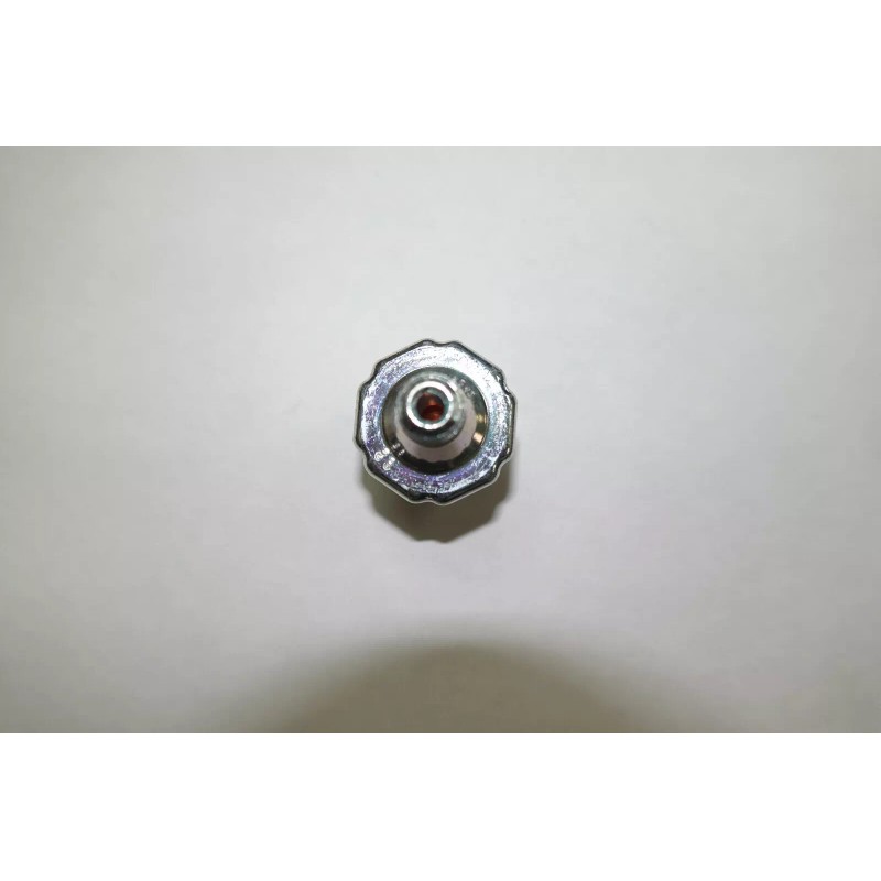 For Mopar Oil Pressure Sender Switch 440-340-318 OEM Plymouth Dodge