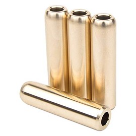 GSC Power-Division - Intake/Exhaust Manganese Bronze Valve Guide Set