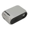 1080P Projector for Home Office