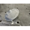 406upshaw Drain Pipe Cover, Culvert Pipe Cover
