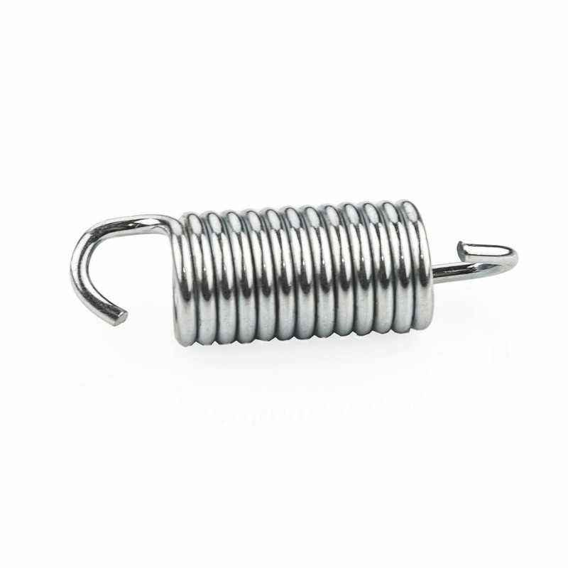 LST Return Spring Parking Brake Lever Repair Kit Rear NE