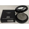 MAC Studio Tech Foundation Shade NC35 Full Size .35oz /