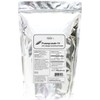 NuSci Pomegranate Extract Powder standardized 40% Ellagic Acid 250 g