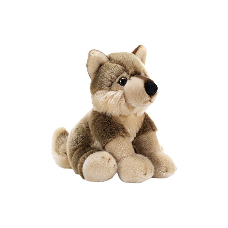 Plush Toy-Company & 15845 Jared-Lupo - 26 Cm
