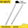 M MATI Push Rod Set For Honda Foreman 500 /