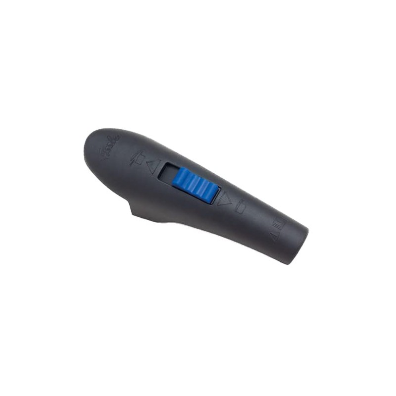 Fissler FL02164101660 lid handle