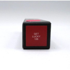 Nars Powermatte Lipstick ~ Get Lucky  ~ 0.05 oz / 1.5 g ~ BNIB