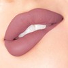 MIRENESSE Bring Me Roses Velvet Kiss Liquid Lip Kit 3