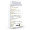 Evening Primrose Oil 1000mg 90 Vegan Softgel Capsules - Cold