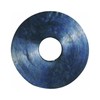 Danco 88573 Faucet Flat Washer
