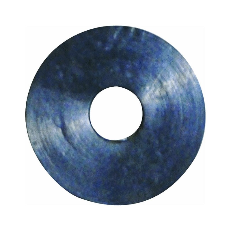 Danco 88573 Faucet Flat Washer