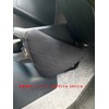 CLINGAIR Adjuster Pads Knee Pads Knee Armrest Elbow Rest Car
